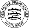 Deutsche Privatschule Apenrade